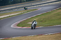 25-to-27th-july-2019;Slovakia-Ring;event-digital-images;motorbikes;no-limits;peter-wileman-photography;trackday;trackday-digital-images